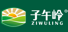 子午岭