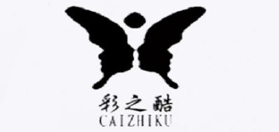 彩之酷