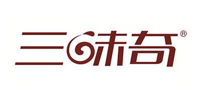 三味奇