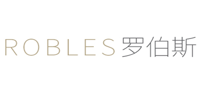罗伯斯