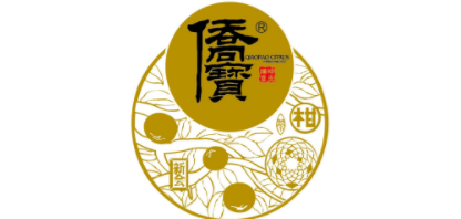 侨宝