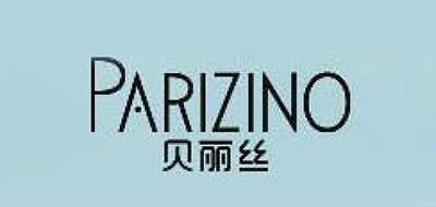 望贝丽丝