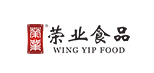 荣业食品