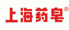 上海药皂/上海香皂