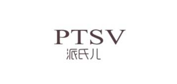 派氏儿