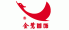 金鹭