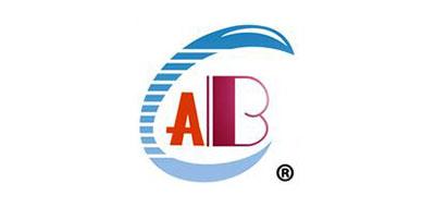 ABC