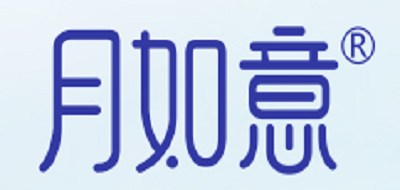 月如意