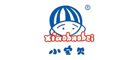 小宝贝