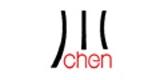 CHEN