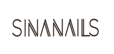 sinanails