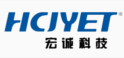 hcjyet
