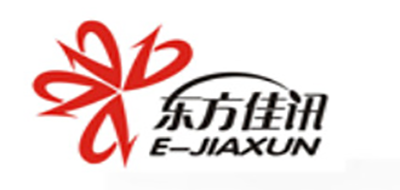 东方佳讯