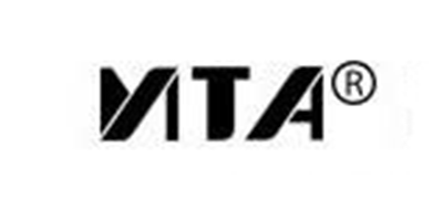 NTA