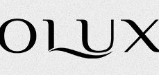 olux