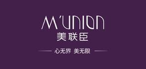 minolta化妆品