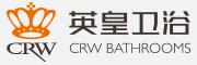 英皇