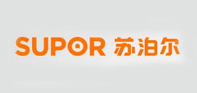苏泊尔厨卫