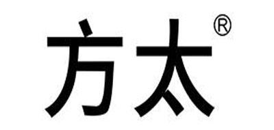 方太家居