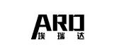 埃瑞达