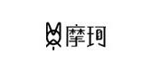 摩珂卫浴