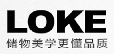 LOKE