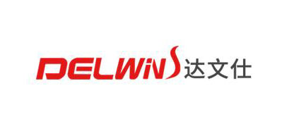delwins