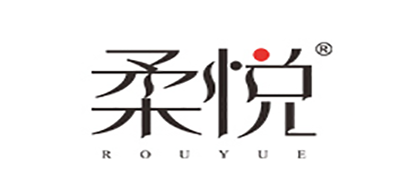 柔悦灯饰