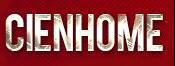 cienhome