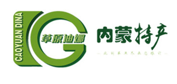 草原迪娜
