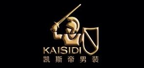 kaisidi