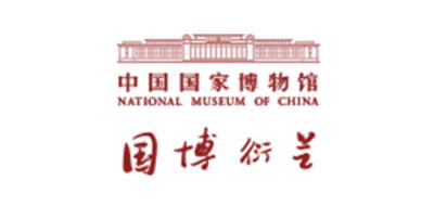 中国国家博物馆