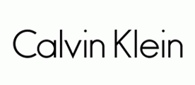 CALVIN KLEIN