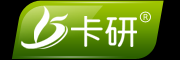 卡研