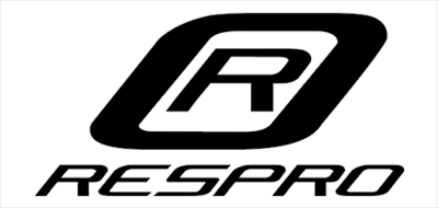 respro
