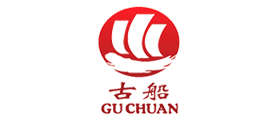 古船