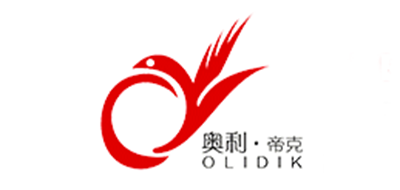 奥利帝克
