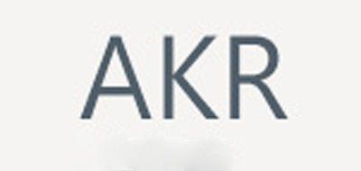 AKR