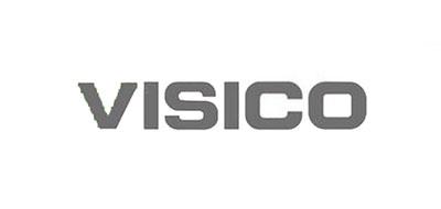 VISICO