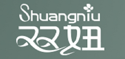 双妞