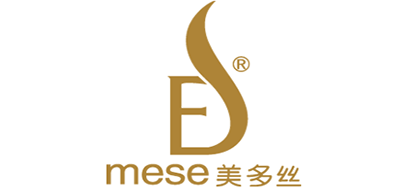 美多丝