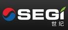 segi