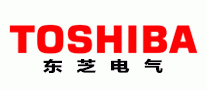 东芝电气