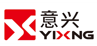 意兴