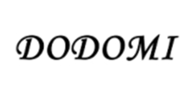 dodomi乐器