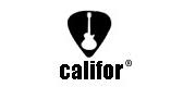 califor