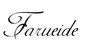FARUEIDE
