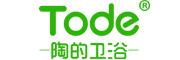 陶的