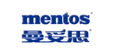 曼妥思