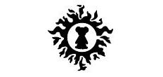 麦迪熊童装品牌标志LOGO